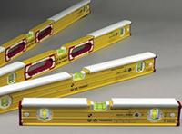 Электропроводка в доме своими руками: пошаговая схема в частном доме