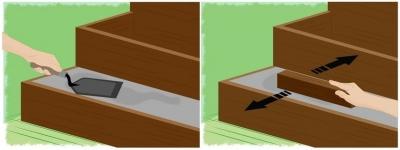 Крыльцо к дому своими руками. Проекты. Фото Крыльцо к дому своими руками. Проекты. Фото