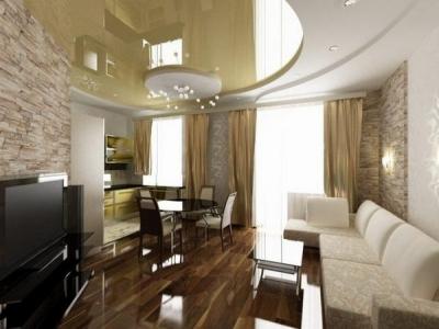 Расставляем мебель в гостиной: главные правила рациональной планировки Расставляем мебель в гостиной: главные правила рациональной планировки