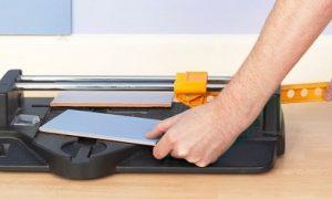 Плитка на гипсокартон в ванной Плитка на гипсокартон в ванной