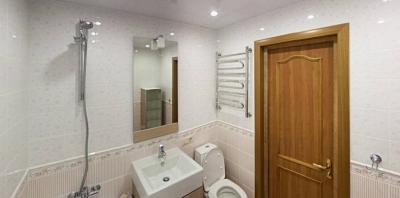 Установка и подключение джакузи своими руками — инструкция для новичков! Установка и подключение джакузи своими руками — инструкция для новичков!