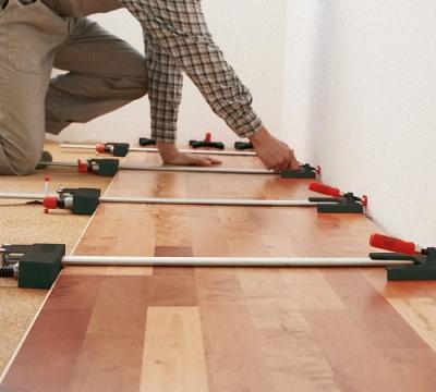 Переобустройство кухни: 15 главных шагов к преображению Переобустройство кухни: 15 главных шагов к преображению