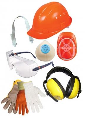 Электропроводка в доме своими руками: пошаговая схема в частном доме