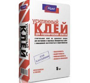 Плитка на гипсокартон в ванной Плитка на гипсокартон в ванной