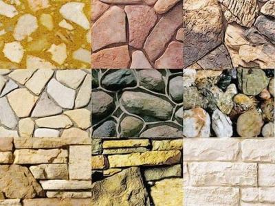 Наружная отделка дома варианты: фото отделки частного дома, а также достоинства различных отделок Наружная отделка дома варианты: фото отделки частного дома, а также достоинства различных отделок