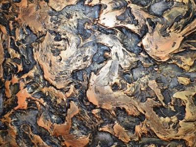 Декоративная штукатурка в интерьере: лучшие варианты + технология нанесения Декоративная штукатурка в интерьере: лучшие варианты + технология нанесения