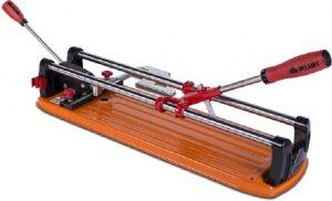 Плитка на гипсокартон в ванной Плитка на гипсокартон в ванной