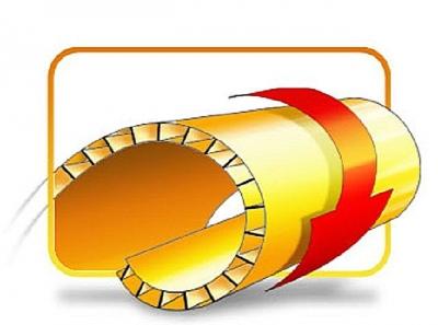 Навес из поликарбоната своими руками: рассмотрим чертежи и процесс монтажа навеса из поликарбоната Навес из поликарбоната своими руками: рассмотрим чертежи и процесс монтажа навеса из поликарбоната