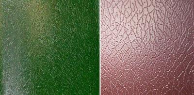 Как построить забор из профлиста своими руками: этапы подготовки и видео пример самостоятельного строительства забора из профлиста