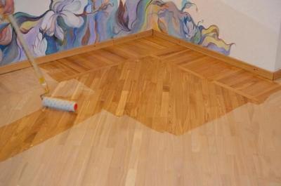 Лак для паркета какой выбрать: критерии выбора покрытия паркета лаком Лак для паркета какой выбрать: критерии выбора покрытия паркета лаком