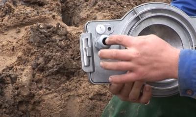 Адаптер для скважины — виды, применение, установка своими руками Адаптер для скважины — виды, применение, установка своими руками