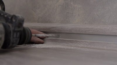 Способы укладки ламината своими руками: подробное описание технологии монтажа Способы укладки ламината своими руками: подробное описание технологии монтажа