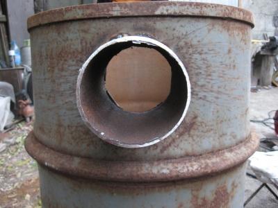 Печь длительного горения для гаража — лучшие варианты, инструкции Печь длительного горения для гаража — лучшие варианты, инструкции