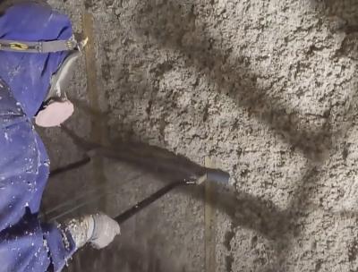 Быстровозводимый гараж из ЛСТК — инновационное решение в строительстве Быстровозводимый гараж из ЛСТК — инновационное решение в строительстве