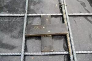 Фундамент плита своими руками пошаговая инструкция: как устроена монолитная плита фундамента и этапы строительства Фундамент плита своими руками пошаговая инструкция: как устроена монолитная плита фундамента и этапы строительства