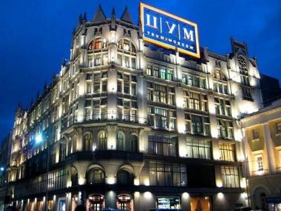 Фундамент плита своими руками пошаговая инструкция: как устроена монолитная плита фундамента и этапы строительства Фундамент плита своими руками пошаговая инструкция: как устроена монолитная плита фундамента и этапы строительства