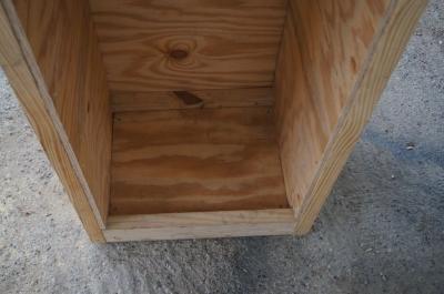 Сейфы для квартиры — критерии выбора, популярные модели и изготовление своими руками Сейфы для квартиры — критерии выбора, популярные модели и изготовление своими руками