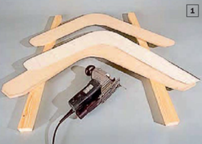 Качели для дачи своими руками: из чего и как сделать качели самостоятельно