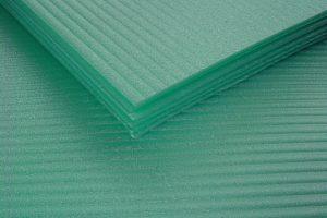 Способы укладки ламината своими руками: подробное описание технологии монтажа Способы укладки ламината своими руками: подробное описание технологии монтажа