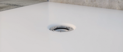 Слив для душевой кабины: устройство и установка своими руками Слив для душевой кабины: устройство и установка своими руками