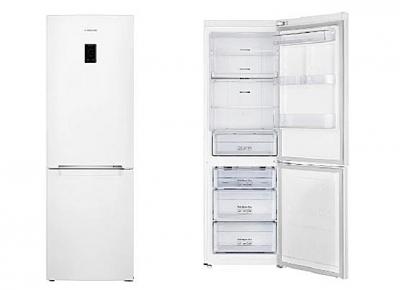 Холодильники NoFrost Холодильники NoFrost