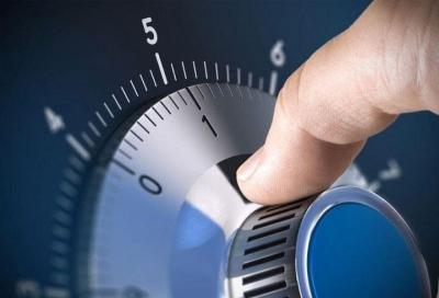 Сейфы для квартиры — критерии выбора, популярные модели и изготовление своими руками Сейфы для квартиры — критерии выбора, популярные модели и изготовление своими руками