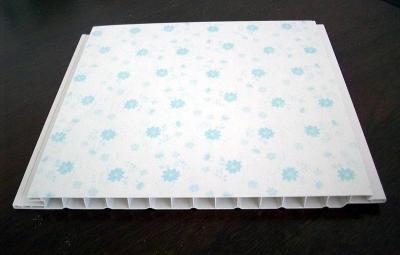 Отделка стен пластиковыми панелями: самостоятельная отделка стен комнаты пластиковыми панелями Отделка стен пластиковыми панелями: самостоятельная отделка стен комнаты пластиковыми панелями