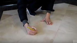 Мягкие стеновые панели — обзор и применение в интерьере Мягкие стеновые панели — обзор и применение в интерьере