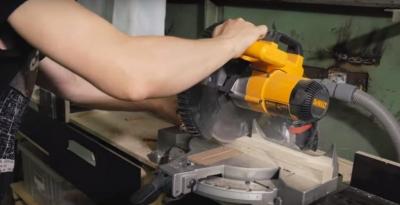 Кресло-качалка своими руками из фанеры — чертежи и пошаговые инструкции Кресло-качалка своими руками из фанеры — чертежи и пошаговые инструкции