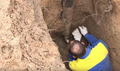 Адаптер для скважины — виды, применение, установка своими руками Адаптер для скважины — виды, применение, установка своими руками