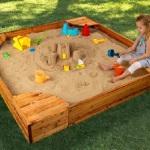 Качели для дачи своими руками: из чего и как сделать качели самостоятельно