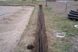 Фундамент плита своими руками пошаговая инструкция: как устроена монолитная плита фундамента и этапы строительства Фундамент плита своими руками пошаговая инструкция: как устроена монолитная плита фундамента и этапы строительства