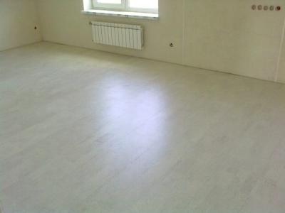 Пробковое покрытие на пол. Плюсы и минусы пробкового пола Пробковое покрытие на пол. Плюсы и минусы пробкового пола