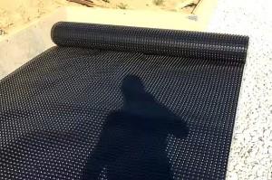 Фундамент плита своими руками пошаговая инструкция: как устроена монолитная плита фундамента и этапы строительства Фундамент плита своими руками пошаговая инструкция: как устроена монолитная плита фундамента и этапы строительства