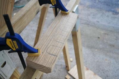 Сейфы для квартиры — критерии выбора, популярные модели и изготовление своими руками Сейфы для квартиры — критерии выбора, популярные модели и изготовление своими руками