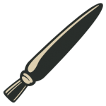 Подготовка стен под покраску: порядок действий, пошаговая инструкция, советы Подготовка стен под покраску: порядок действий, пошаговая инструкция, советы