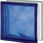 Стеклоблоки — размеры, цены и технологии монтажа Стеклоблоки — размеры, цены и технологии монтажа