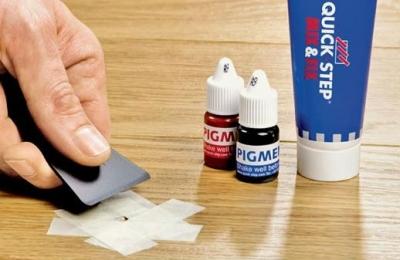 Какой ламинат лучше выбрать и купить для квартиры или дома Какой ламинат лучше выбрать и купить для квартиры или дома