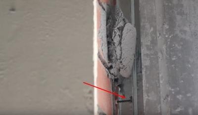 Установка откосов на пластиковые окна — проверенные способы с инструкциями Установка откосов на пластиковые окна — проверенные способы с инструкциями