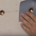 Обустройство ванной комнаты в подвале или на цокольном этаже: что нужно знать? Обустройство ванной комнаты в подвале или на цокольном этаже: что нужно знать?