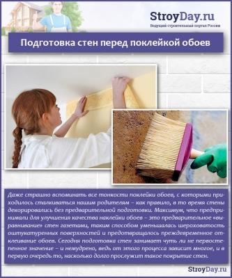 Как клеить жидкие обои — на стену, потолок, пошаговая инструкция, фото Как клеить жидкие обои — на стену, потолок, пошаговая инструкция, фото