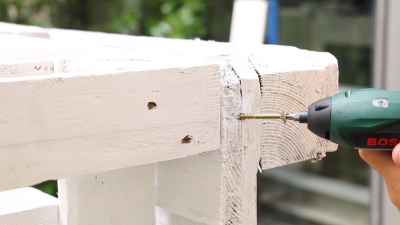 Беседки для дачи своими руками простые: стальные, деревянные, каменные Беседки для дачи своими руками простые: стальные, деревянные, каменные