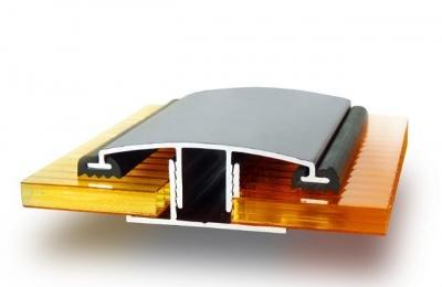 Навес из поликарбоната своими руками: рассмотрим чертежи и процесс монтажа навеса из поликарбоната Навес из поликарбоната своими руками: рассмотрим чертежи и процесс монтажа навеса из поликарбоната