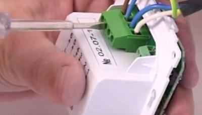 Температура теплого пола — требования, допустимые значения Температура теплого пола — требования, допустимые значения