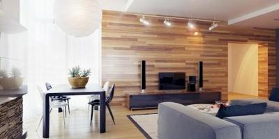 Способы укладки ламината своими руками: подробное описание технологии монтажа Способы укладки ламината своими руками: подробное описание технологии монтажа