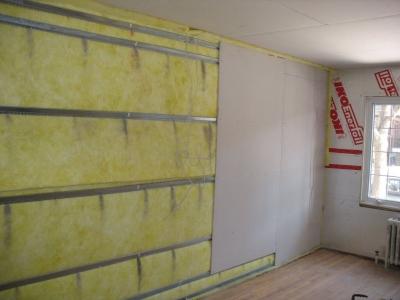 На чем нельзя экономить во время ремонта квартиры На чем нельзя экономить во время ремонта квартиры