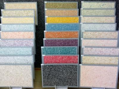 Как клеить жидкие обои — на стену, потолок, пошаговая инструкция, фото Как клеить жидкие обои — на стену, потолок, пошаговая инструкция, фото