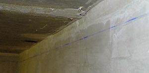 Электропроводка в доме своими руками: пошаговая схема в частном доме