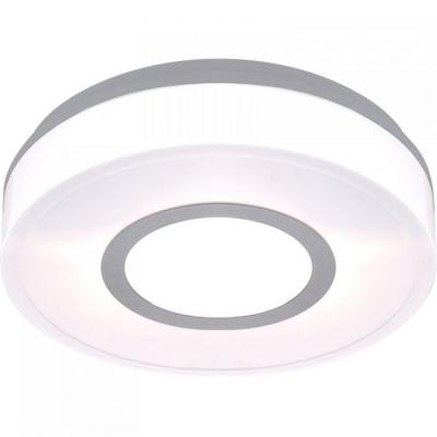 Светильники точечные в ванную комнату — выбор и установка своими руками Светильники точечные в ванную комнату — выбор и установка своими руками