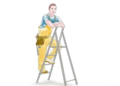 Обои в стиле прованс — для кухни, для спальни, для гостиной